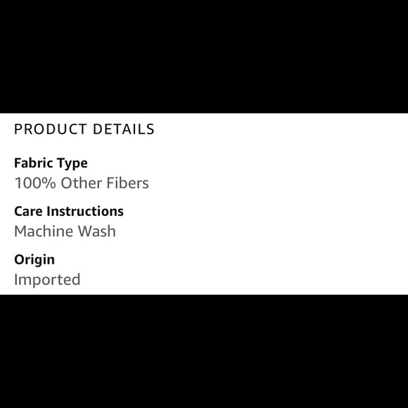 NEW Youth Infinity Fleece Bib Overalls, L - Picture 7 of 11